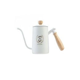 Kettles